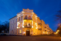 /album/fotogalerie-frantiskovy-lazne-centrum-relaxace-a-zdravi/lazensky-hotel-metropol-jpg/